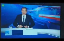 TVP ZANIŻA STATYSTYKI ZGONÓW NA KORONAWIRUSA