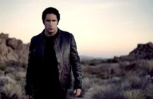 Nine Inch Nails wydał właśnie dwie nowe płyty [AUDIO] - Teraz Muzyka