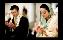 Obrzędy ślubne w różnych religiach