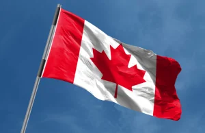 Pomoc rządu Kanady dla gospodarki sięga 5 proc. PKB i nie będzie ograniczeń