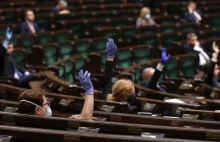 PiS zmienia Kodeks Wyborczy