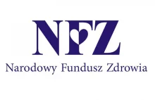 Powstają tzw. izolatoria. Pobyt w nich sfinansuje NFZ, koszt ok. 125zł/dobę.