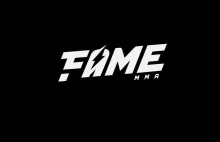 SKANDAL! Mimo pandemii koronawirusa dzisiaj odbędzie się gala Fame MMA 6!
