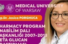 Logo polskiej uczelni oszuści wykorzystali do promocji "leku" na koronawirusa