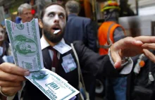 Czy to ostatni moment, aby pozwolić umrzeć gospodarczym zombie?