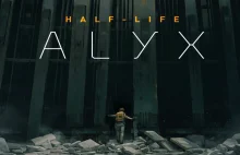 Voice-actor G-Mana sugeruje szybką premierę nowej gry... Half Life 3 Confirmed?