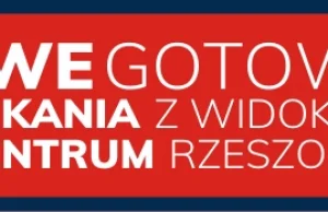 Nadmuchany balonik pt nieruchomości dotyka rozgrzana szpilka.