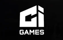 Grupa CI Games zanotowała 47,5 mln złotych przychodu