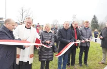 Proboszcz z Niskowej chory na koronawirusa? Cała parafia czeka na wynik...