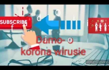 vipn- im vipn (damo- korona wirus dis official video