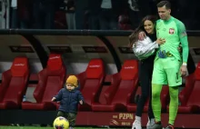 Wojciech Szczęsny zrzekł się 10 mln złotych. Piękny gest Polaka Piłka nożna