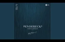 Krzysztof Penderecki - Hymn do św. Wojciecha