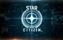 Star Citizen uzbierało już ponad 275 milionów dolarów na Kickstarterze,...