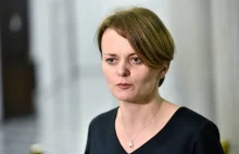 Emilewicz: Polska gospodarka może skorzystać na kryzysie wywołanym..