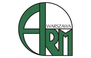 Sprzedaż rezerw medycznych - Agencja Rezerw Materiałowych