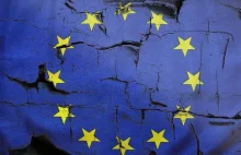 Włochy opuszczą Unię Europejską? Rosną nastroje antyunijne!