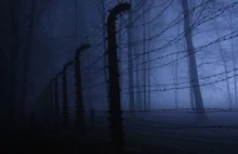 Muzeum Auschwitz: zmarł ostatni z żyjących więźniów Sonderkommanda