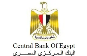 Egipt ogłosił „tymczasowe” limity wpłat i WYPŁAT gotówki 637 USD (2595 złotych)