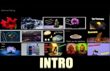 Introduction to .. | ScienceTifying