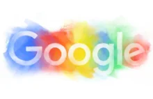Google wspiera walkę z koronawirusem. 800 mln dolarów dla WHO i małych firm