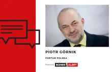 Górnik: Fortum dalej przygląda się aktywom w Polsce (ROZMOWA)