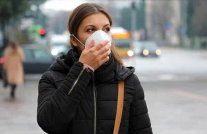 Polska i Włochy vs koronawirus: porównanie decyzji władz na etapach epidemii