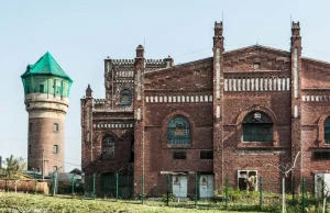 Muzeum Śląskie w Katowicach