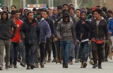 French Official Says Quarantine Should Not Be Enforced In Migrant Areas To...
