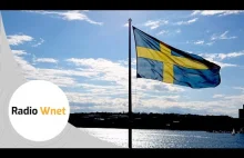 Rząd Szwecji nie interesuje się losem obywateli?