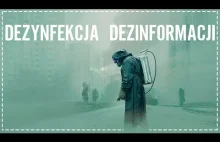 Dezynfekcja Dezinformacji - [Smartgasm]