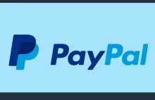 Paypal może ściągnąć ci z konta ot tak 2500 USD