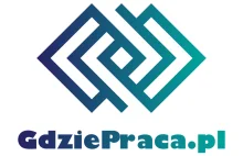 GdziePraca.pl – Darmowy portal z ogłoszeniami