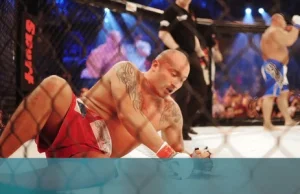 Fame MMA w czasach pandemii. Policja wszczęła dochodzenie