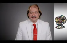Perspectives on the Pandemic | Dr John Ioannidis of Stanford University