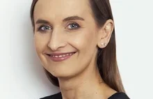 Czym zajmuje się polska europosłanka w czasie epidemii?