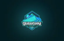 Grarantanna Cup. Ministerstwo Cyfryzacji zorganizuje turnieje dla uczniów