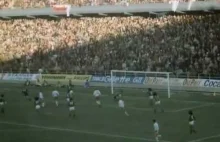 Mundial 1978 w Argentynie
