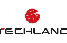 Techland przekazał 36 laptopów wrocławskim sierotom