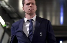 Koronawirus. Imponujący Juventus Turyn. Wojciech Szczęsny zrzekł się 10...