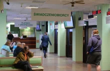 Polska wyda 11,75 miliardów zł na 13 emerytury chociaż państwo czeka kryzys