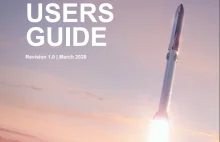 STARSHIP USERS GUIDE (ENG)