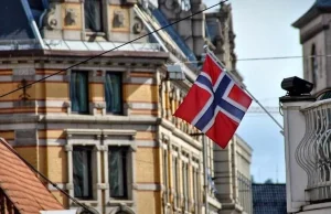 Norwegia: Największy państwowy fundusz świata sprzeda aktywa