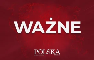 Wybory prezydenckie 2020. Prawo i Sprawiedliwość złożyło projekt ustawy,...