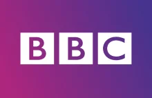 Wypowiedź w BBC-narodowy skandal, związku z brakami środków ochrony osobistej.