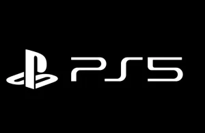 PlayStation 5 może obsłużyć 4K, 60 FPS oraz Ray-Tracing w grze Quantum...