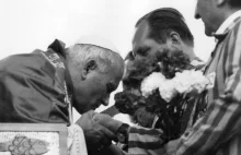 "Patrząc na człowieka widział w nim odbicie Boga"15 lat od śmierci Jana Pawła II