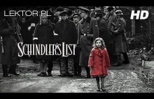 Oskar Schindler - Prawdziwa Historia