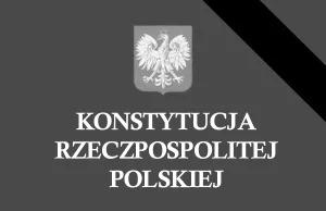 PiS zamienia mandaty na kary administracyjne bez możliwości odwołania się