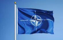 Stoltenberg ostrzega: Blisko granic NATO obserwujemy znaczące aktywności...