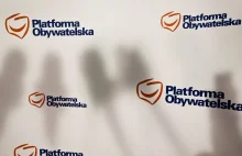 PSL o SokuzBuraka: Były kłamstwa i fake newsy